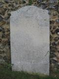 image of grave number 278028